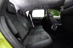 Porsche Cayenne GTS 2014 года (UK)